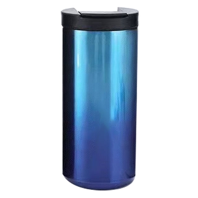 Travel Mug Vacuum Insulated Coffee Mug with Lid Coffee Cup Keep Warm