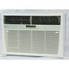 Frigidaire FRA123CT1 Window Air Conditioner