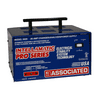 Portable Intellamatic 20 Amp Charger