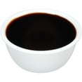 thumbnail image 4 of Kikkoman Sushi Sauce, 2.4 Kilogram -- 6 per Case., 4 of 6