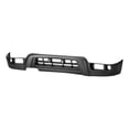thumbnail image 1 of Spoiler TONG YANG 4runner 1999 A 2002 Delantero, 1 of 4