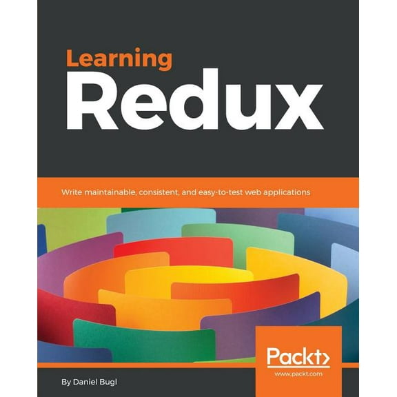 Learning Redux (Paperback)