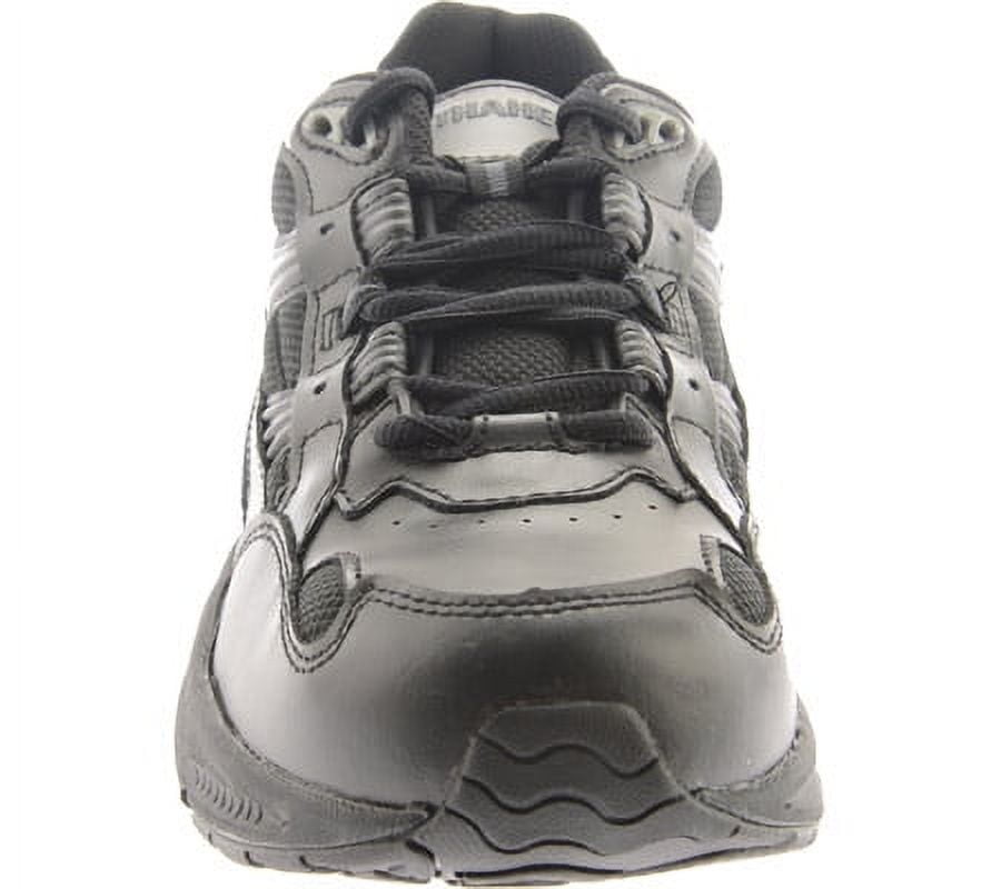 Men's Vionic Walker Sneaker