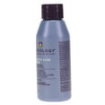 thumbnail image 2 of Pureology Strength Cure Blonde Conditioner 1.7 oz, 2 of 8