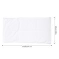 thumbnail image 3 of Protector solar para ciclismo al aire libre protector facial protector solar protector facial protector solar de seda de hielo protector solar para ciclismo al aire libre protector ANGGREK Otros, 3 of 8