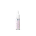 thumbnail image 1 of Gotas Autobronceadoras Tanologist para Rostro y Cuerpo Tono Medio 15 mL Veganas, 1 of 6