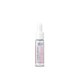 thumbnail image 1 of Gotas Autobronceadoras Tanologist para Rostro y Cuerpo Tono Medio 15 mL Veganas, 1 of 6