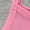 Black/Pink, variant on Girls 4-14 4-Pack Cami