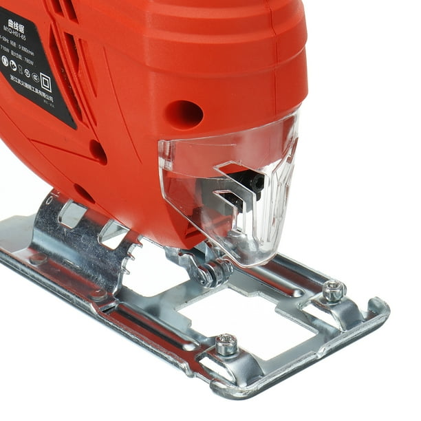 Electric iron saw deals