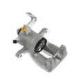 thumbnail image 3 of Geelife 2Pcs Rear Left & Right Disc Brake Calipers For 07-15 Cooper R52 R55 R56 R57 R58, 3 of 7