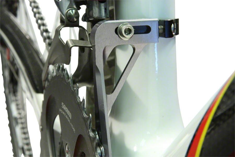 K Edge Cross Double Xl Chain Catcher 34 9mm Black Gunmetal Walmart Com Walmart Com