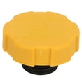 thumbnail image 2 of 46830697, Easy Install Radiator Coolant Expansion   Leakage Proof Durable  For Corsa D, 2 of 8