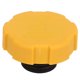 thumbnail image 2 of Tapa Del Tanque De Agua De Expansión Del Radiador, Reemplazo Perfecto A Prueba De Fugas 9202799 Duradero Para Corsa D, 2 of 7
