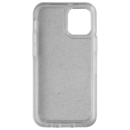 OtterBox - Symmetry Clear Series for Apple® iPhone® 12 mini - Stardust