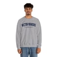 thumbnail image 4 of Wilton Manors Florida Trip Moving Vacation Sweatshirt, Gifts, Crewneck, 4 of 7