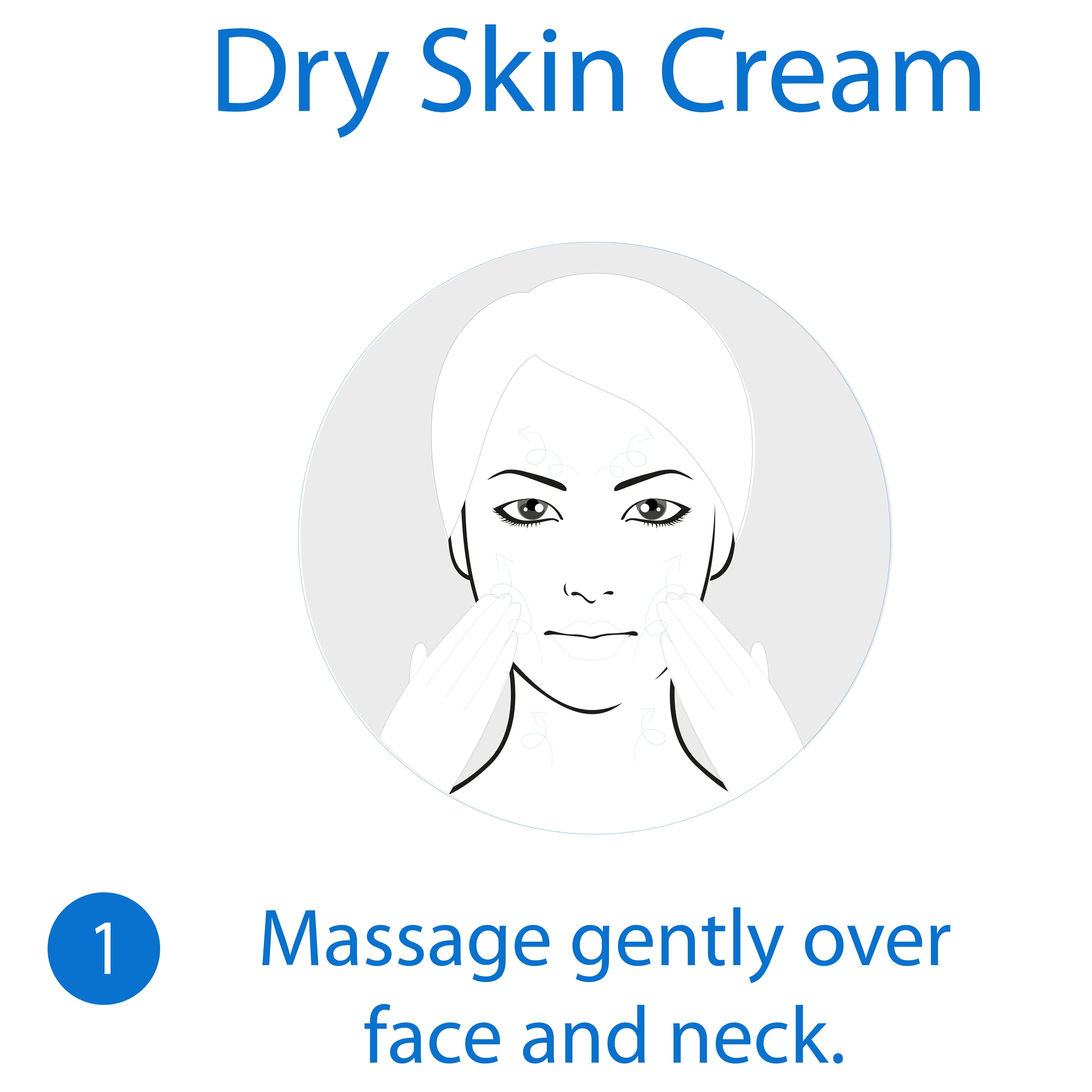 Interesting. Com creamy facial info remember think, that Agree Com creamy facial info remember