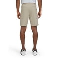 thumbnail image 5 of Chaps Golf Men's & Big Men's Performance 9" Golf Short, Sizes 30-50, 5 of 7