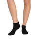 thumbnail image 2 of Pack de 10 calcetines Skechers Half Terry Classic de corte bajo para mujer, 2 of 4