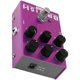 thumbnail image 1 of Delay Reverb Guitar Pedal Aluminum Alloy Practice Device 13x9x6cm Sound 1Pcs, 1 of 1