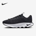 thumbnail image 3 of Zapatillas deportivas NIKE MOTIVA para hombre y mujer Zapatillas para correr Zapatillas deportivas, 3 of 5