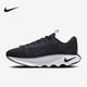 thumbnail image 3 of Zapatillas deportivas NIKE MOTIVA para hombre y mujer Zapatillas para correr Zapatillas deportivas, 3 of 5