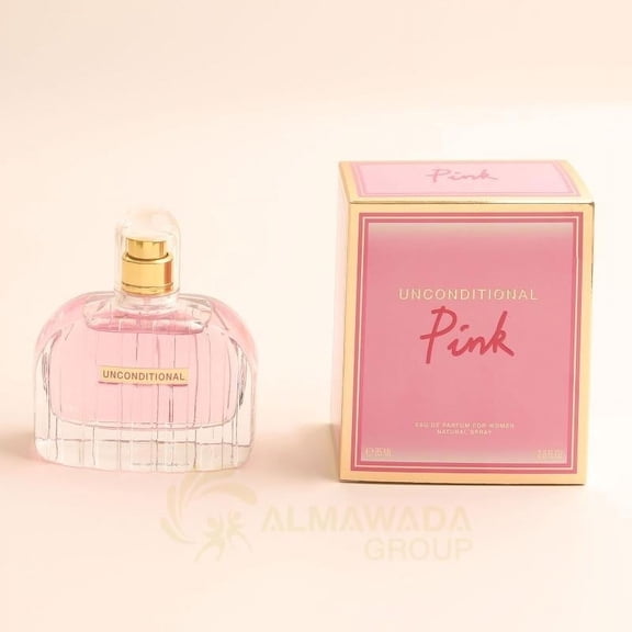 UNCONDITIONAL PINK BY GLENN PERRI By GLENN PERRI For WOMEN