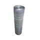 thumbnail image 1 of Malla Hexagonal Reforzada Akron Altura 0.90mts Abertura 13mm Calibre 23'' Rollo 45mts, 1 of 2