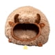 thumbnail image 2 of Cama para gatos, nido para gatos, cómoda y suave para gatos de interior, escondite cerrado, cama para perros, suministros para mascotas, cachorros,, 2 of 7