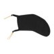 thumbnail image 5 of unbranded 1Ud Para Violín Negro Y Portátil Para Uso En Prácticas Y Conciertos, 5 of 8