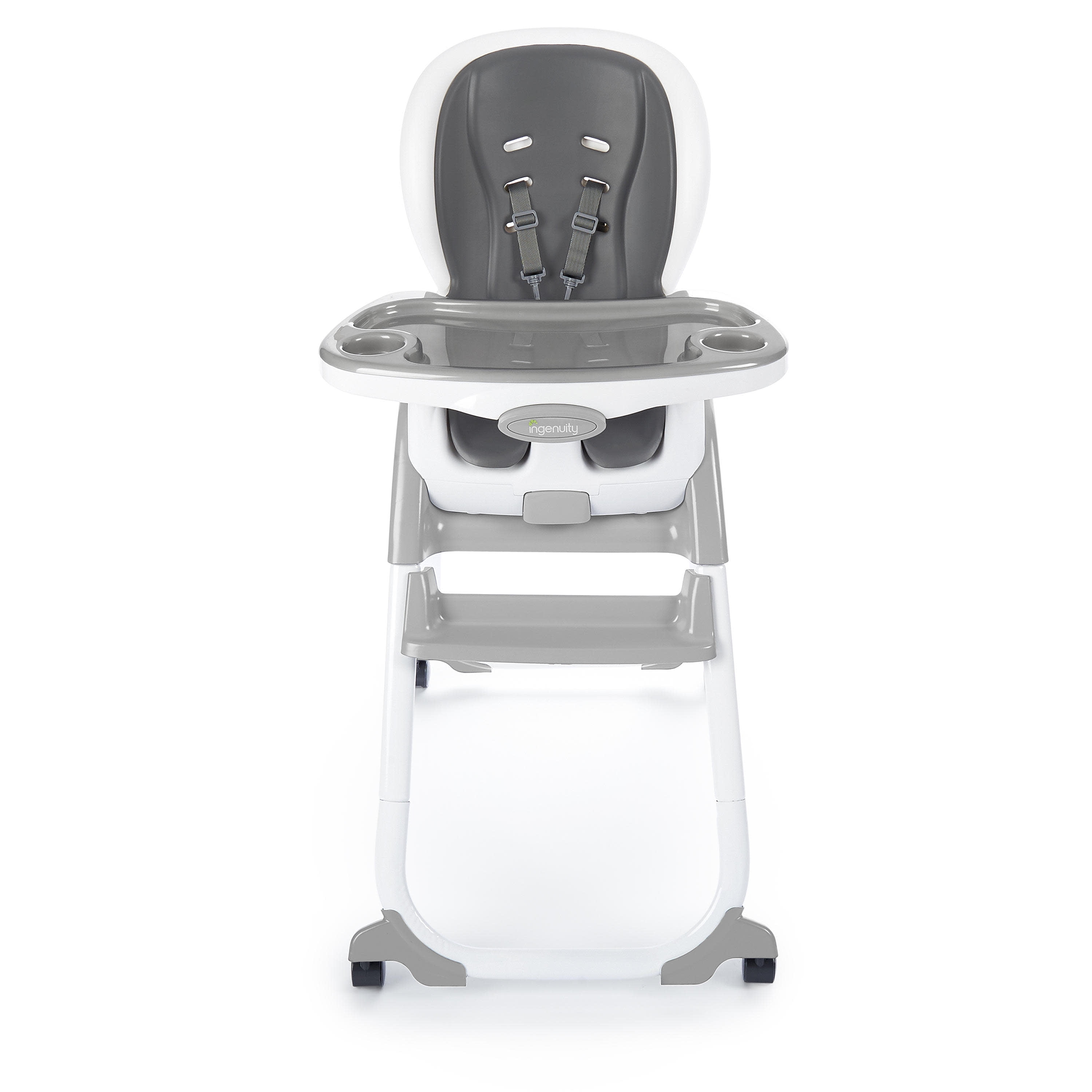 Ingenuity Trio Elite Smartclean 3 In 1 High Chair