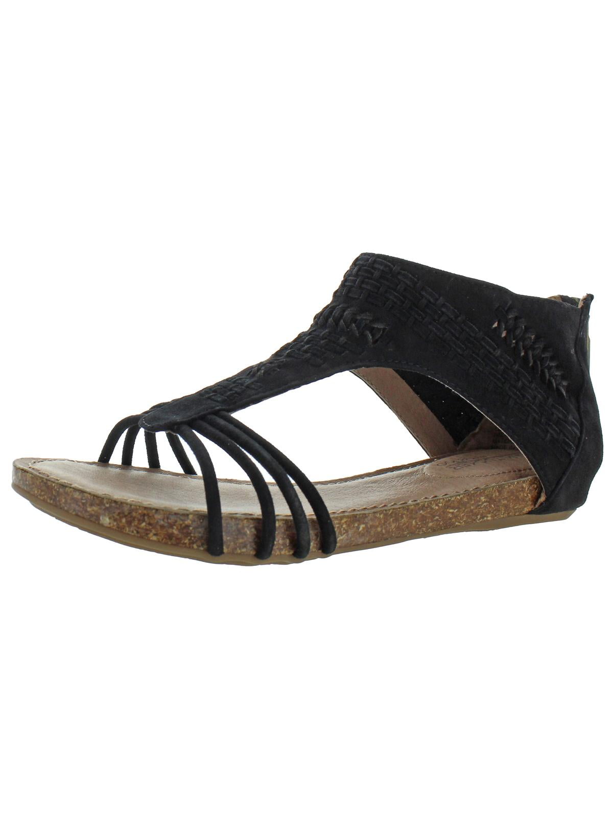 me too arena wedge sandal