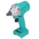 thumbnail image 4 of Llave de impacto con carga de litio, llave de impacto eléctrica inalámbrica, llave de impacto eléctrica sin escobillas, confiabilidad excepcional, 4 of 8