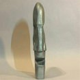 thumbnail image 4 of Resin Ornaments, Sculpture Decoration Crafts, Home Decoration, Modern Resin Statues,Gifts, Handmade Art Sculptures, 4 of 5