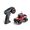 Red, variant on Remote Control Car with Camera, 1/64 Dual Control FPV RC Truck with WiFi Camera, Lights & Speed Adjustable for Adults Birthday Gifts(Blue)