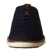 Men's Cole Haan ZEROGRAND Stitchlite Oxford