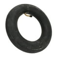 thumbnail image 1 of Scooter Inner Tire Tube, Rubber Strong Connection Thickened Scooter Inner Tube  for Replacement, 1 of 7