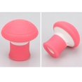 thumbnail image 1 of Facial Lifting Facial Firming Beauty Device To Lift The Sagging Face And Face-lifting Device, 1 of 1