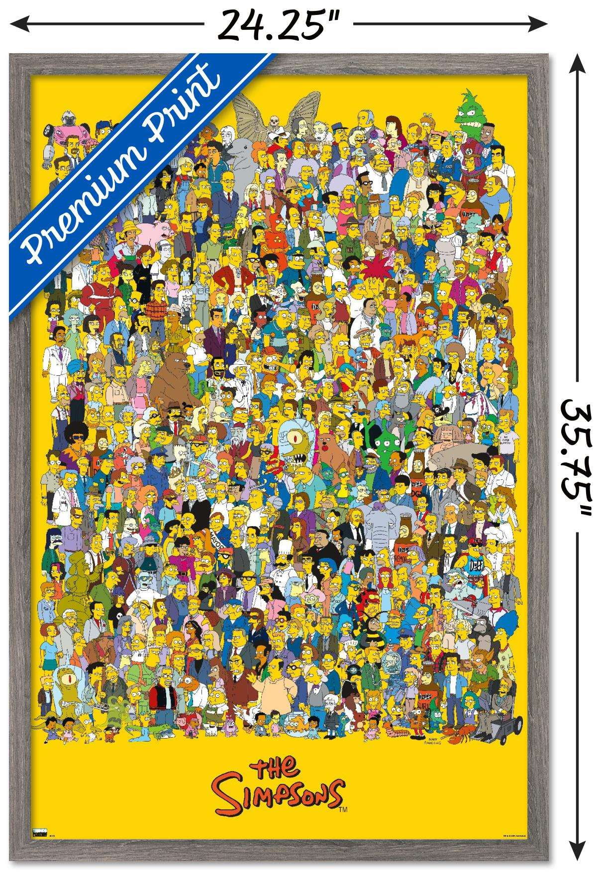 168d519f-b599-486c-b402-