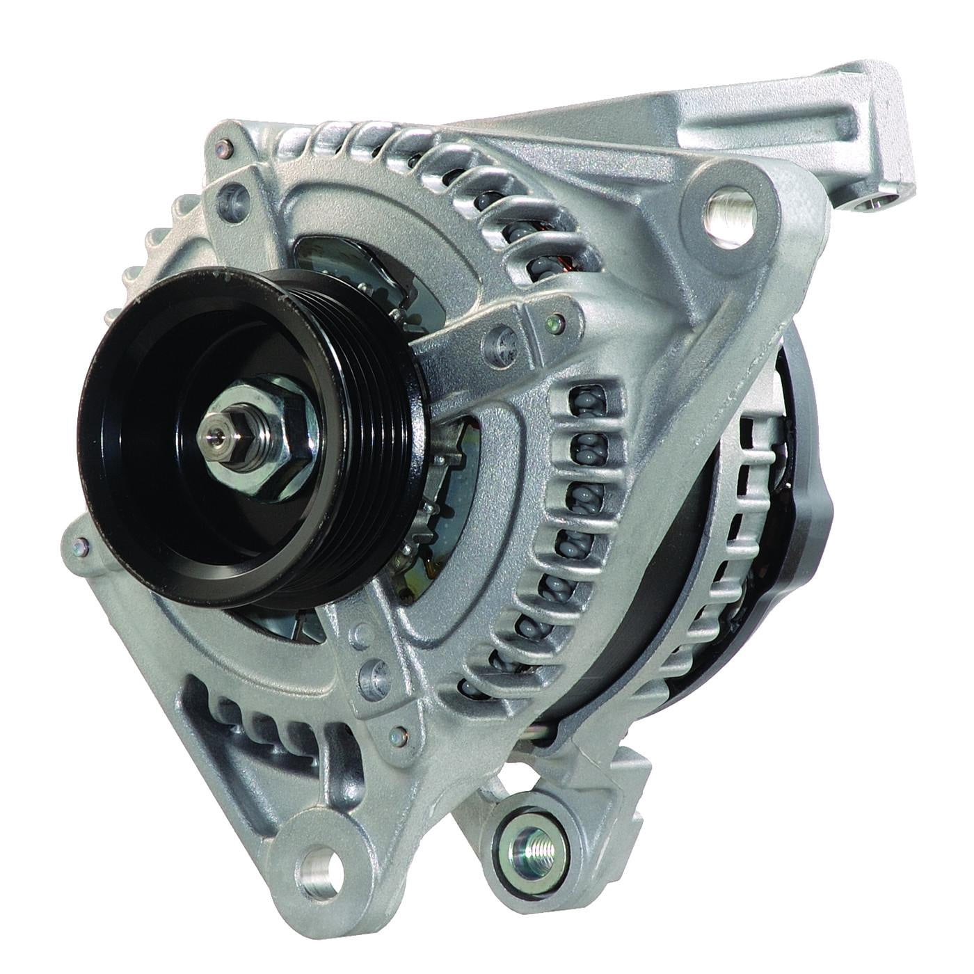 Remy 12850 Alternator