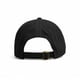 thumbnail image 4 of Knite gorra para hombre elegua gold gamuza new diseño urbano edición limitada, 4 of 4