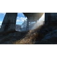 thumbnail image 7 of Fallout 4 (PS4), 7 of 7