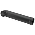 thumbnail image 2 of Cannon Downriggers Rod Holder, 2 of 2