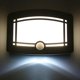 thumbnail image 2 of Lámpara de pared Baoblaze Sensor de movimiento LED para dormitorio, 2 of 7