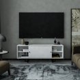 thumbnail image 4 of Rock Hill TV Stand - Sliding Door, 4 of 11