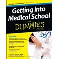 thumbnail image 1 of École de Médecine pour les Nuls, 1 of 3