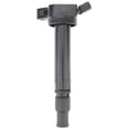 thumbnail image 2 of A-Premium Ignition Coil Pack Replacement for Toyota Land Cruiser Sequoia 2008-2009 5.7L 3UR-FE Lexus GS450H IS250 IS350 GS350 GS300 LS460, 2 of 3