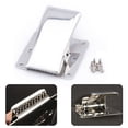 thumbnail image 3 of Stainless Steel Fishtail Clip Fish Fillet Clamp Fishing Board Fish Cleaning Tool, 3 of 9