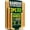 Two-Tone, variant on Luxury Xl Board Set Of 3 With Vertical Grain Strength Technology - Extra Large Wood Boards For Kitchen And Lightweight Chopping Replacements Life