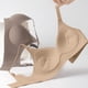 thumbnail image 1 of WILLBEST Brasier Push Up Mujer Sujetador Sin Costuras Para Niña Con Sujetador Fino De Sujeción Pequeña Sin Aros, 1 of 3