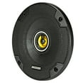 thumbnail image 5 of New Kicker 46CSC54 CS Series 5-1/4" 2-Way Coaxial Car Speakers with 225 Watts Peak, 5 of 9
